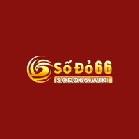 Sodo66 wiki