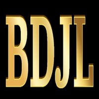 Bdjl club