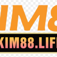 KIM 88