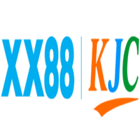 Xx88xx88 com