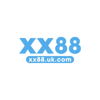 XX88 Nhà Cái