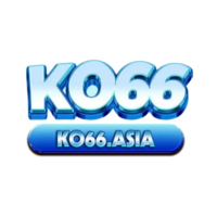 KO66 