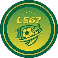 I 567