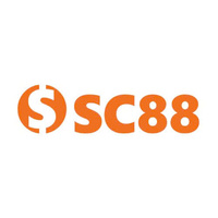 SC88  Chat