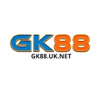 GK 88