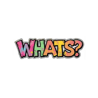 WHATS EDU VN