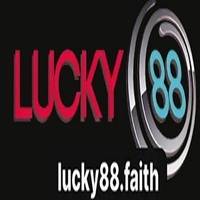 LUCKY88  FAITH