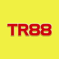 TR88  Gbnet