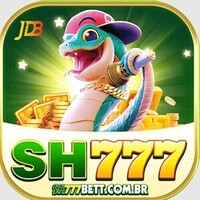 BonMongnqztnvx@gmail.com 