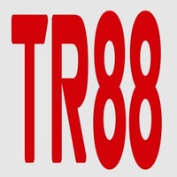 Nhà Cái TR88
