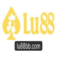 LU88  nhà cái uy tín
