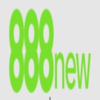Nhà Cái 888New