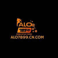 ALO789 