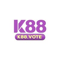 K88  VOTE