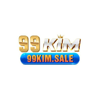 Nhà Cái  99KIM