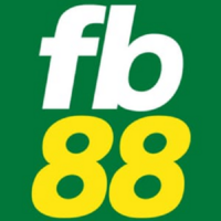 FB88 Club Nhà cái cá cược trực tuyến uy tín số 1 Việt Nam