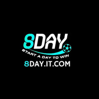 8day  itcom