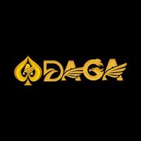 daga dating