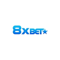8Xbetlink0 com