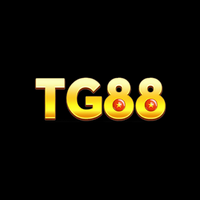 Tg88  sale