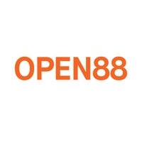 open88 top