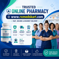 Buy Tapentadol  Online