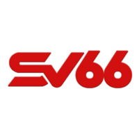 SV66 Thương hiệu giải trí trực tuyến uy tín tại Việt Nam