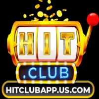 Hitclub cổng game trực tuyến hot hiện nay 2025