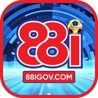 E2BET  Nhà Cái