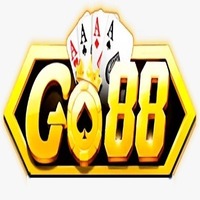 Go88hv com