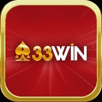 33Winn gold
