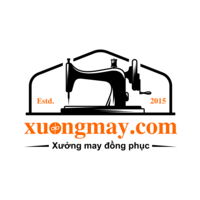 Xưởng may Đồng Phục