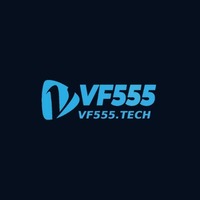 VF555 