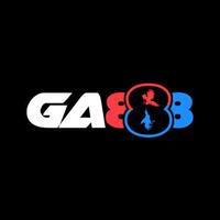GA888  Grupoedo