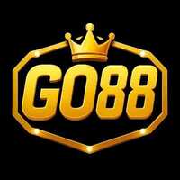 GO88 – Sân chơi game bài đổi thưởng trực tuyến uy tín