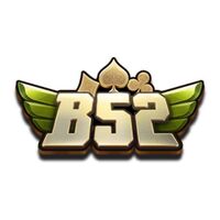 B52 Game Bài Đổi Thưởng