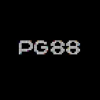 Pg88bet it com