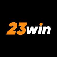 23Win1 it  com