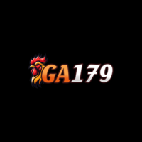 ga 179 top gia mao