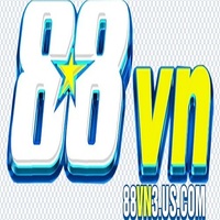 88VN 