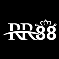 rr88 