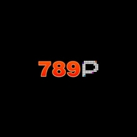 789P fm