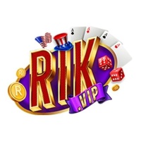 RIKVIP Lựa Chọn Hàng Đầu