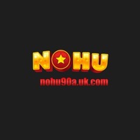 Nohu90a ukcom