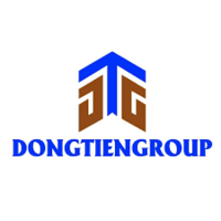 Nhà Lắp Ghép Đông Tiến