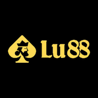 LU88 VIPNET