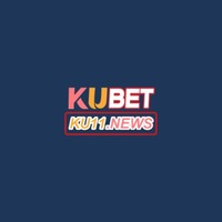 Nhà cái Kubet11