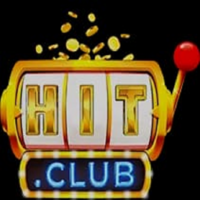 Hitclub Link Tải Hit Club Chính Thức| Game Bài Uy Tín