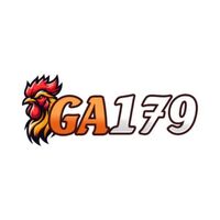ga 179 top steals data