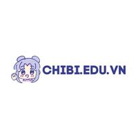 Chibi Edu  VN